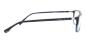 Preview: BOSS 0680 ZX9 Glasses